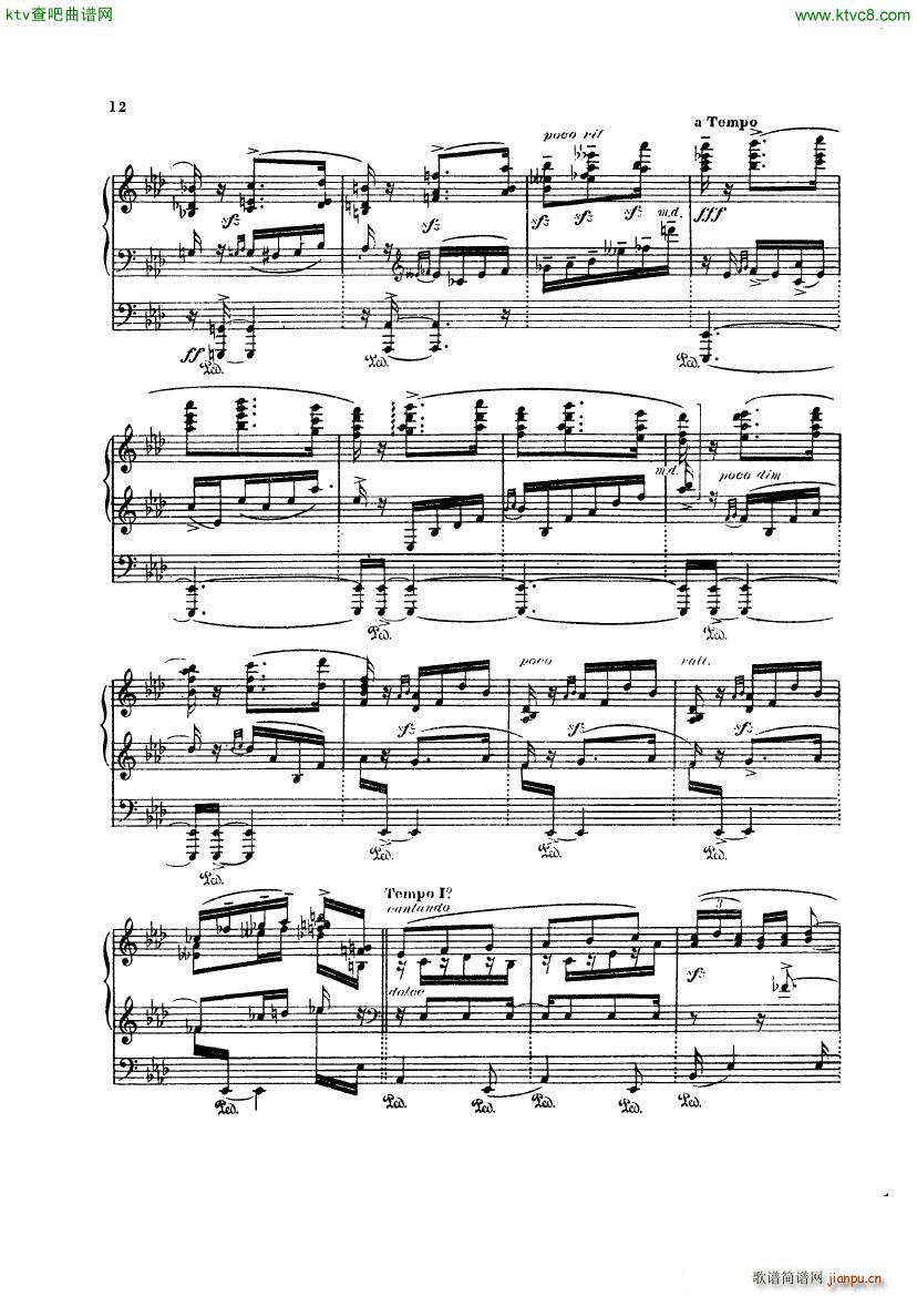 Albeniz Navarra(����V)9