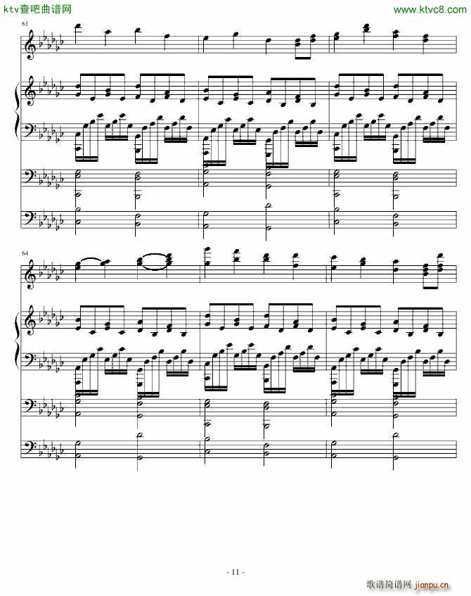 Life is not living(����V)11