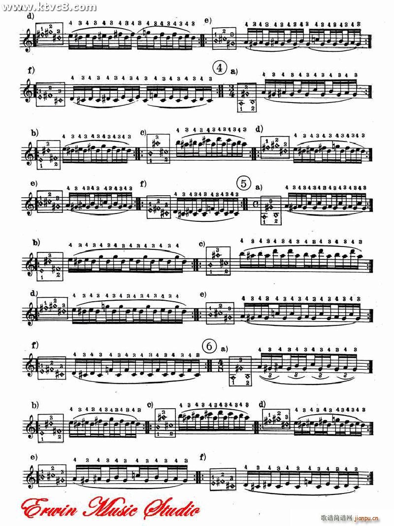 �������� ��˹̹�� ����˹ ���ȺͰ˶�ָ���A���Ի��A����(ʮ�ּ�����)3