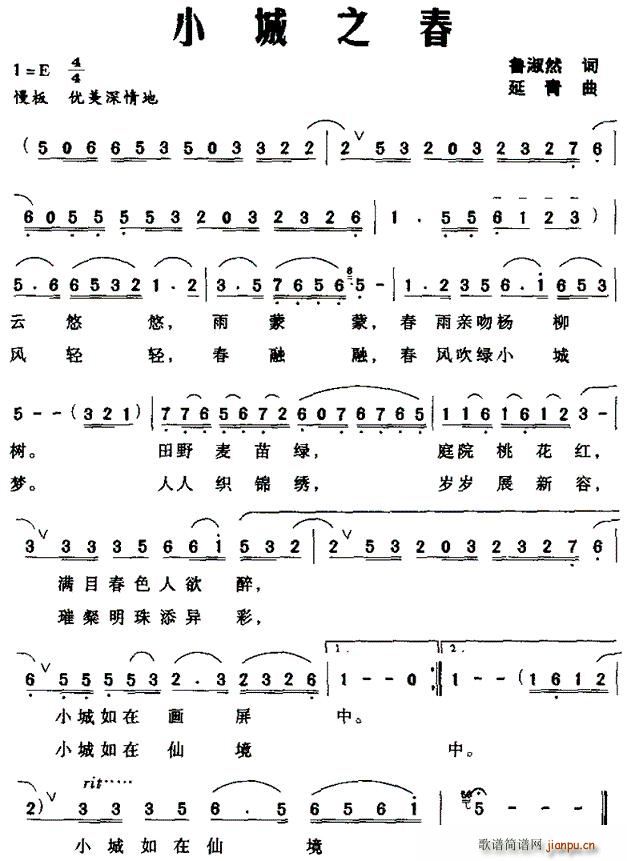 С��֮��(���ָ��V)1