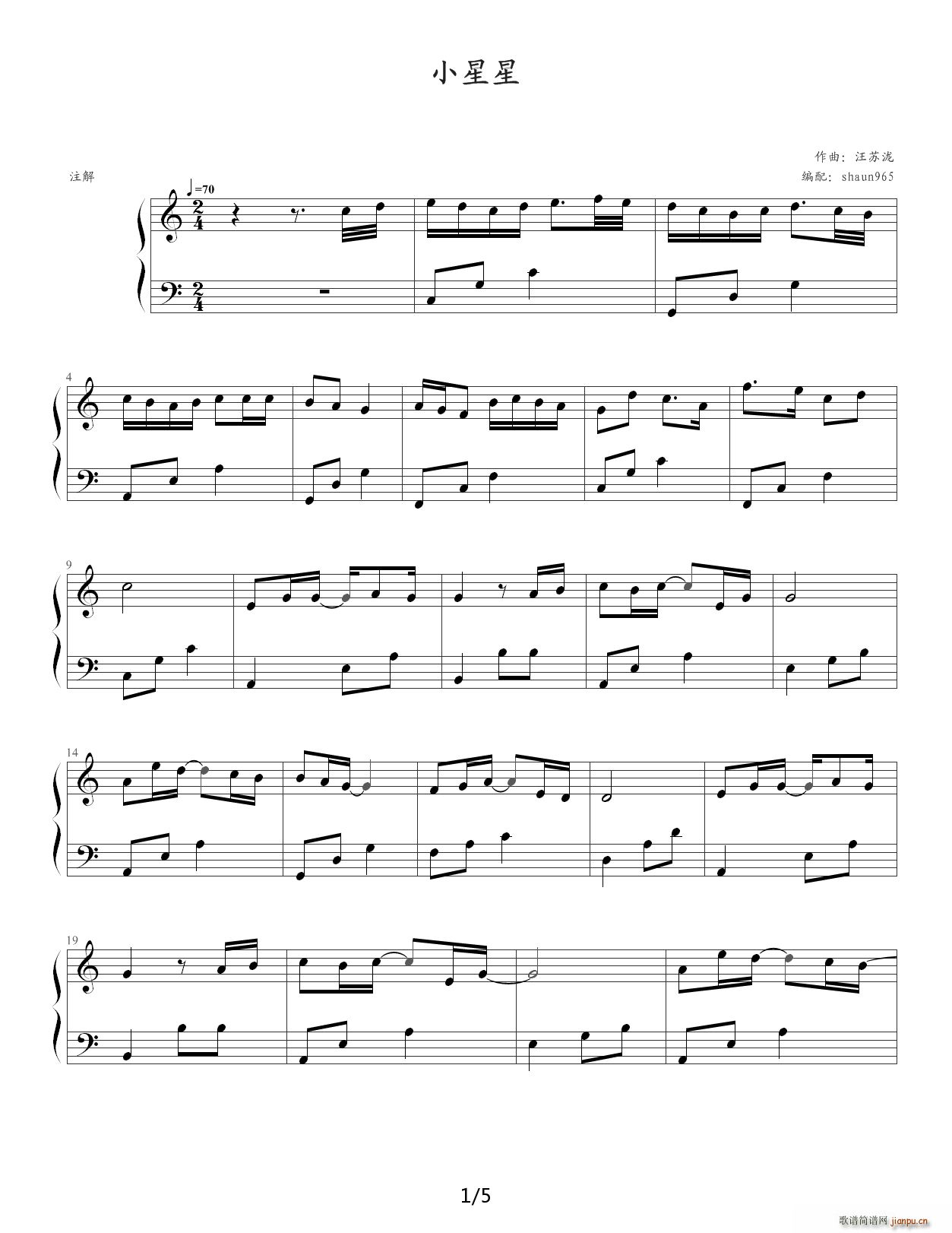 С���� ���K�{ C�{(����V)1