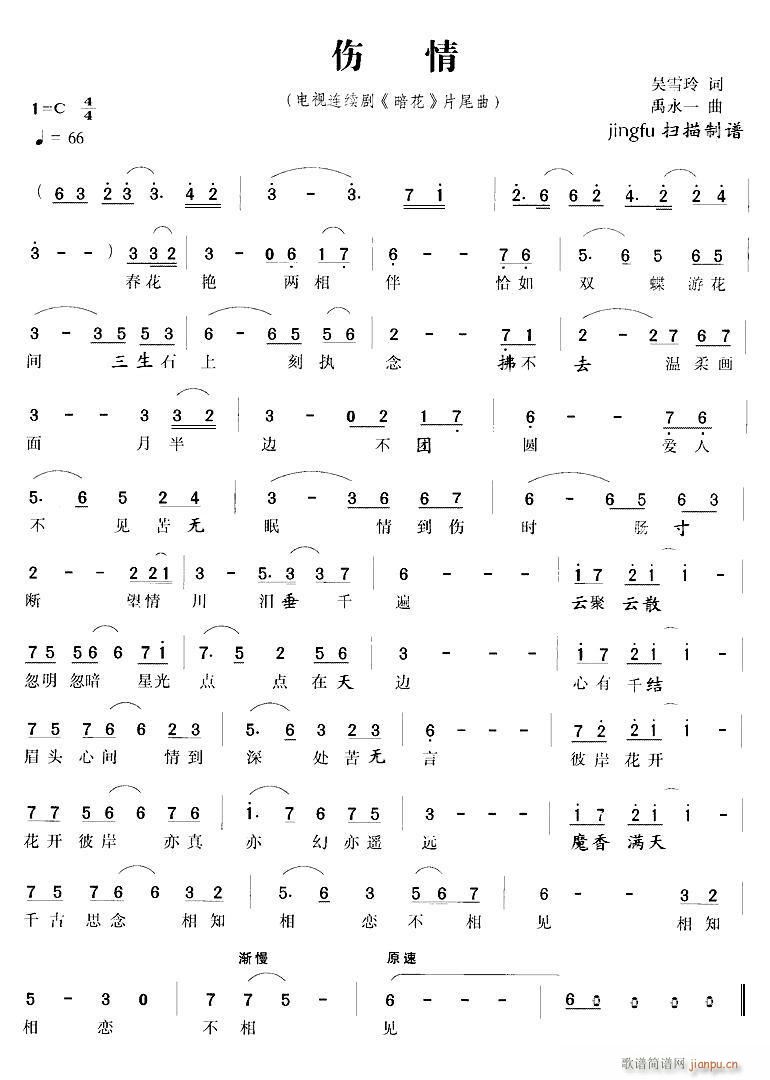 ����(���ָ��V)1