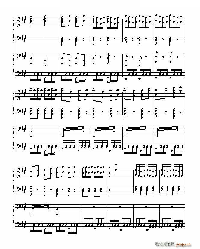 �����Y���ݵ� Music boy�A������(����V)22