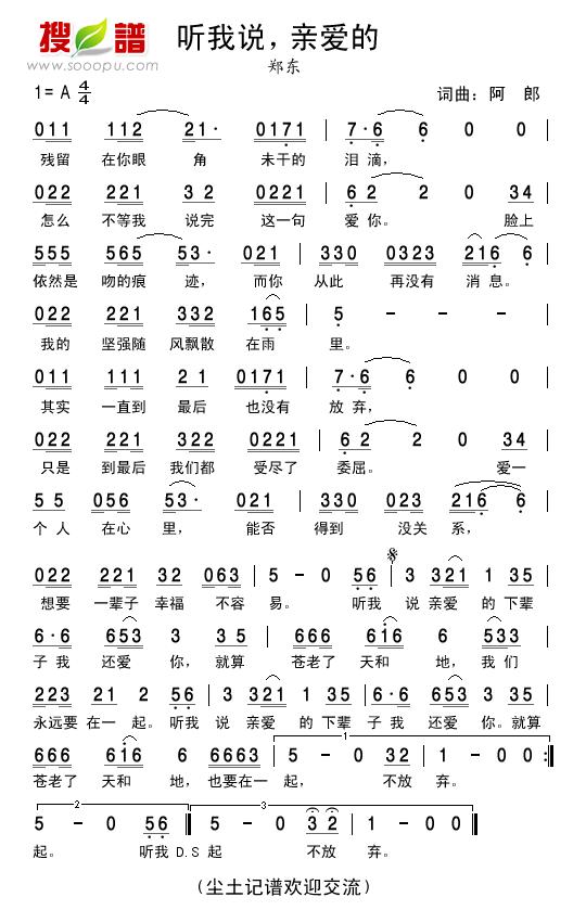  (t��ng)���f(shu��)���H��(��i)��(���ָ��V)1