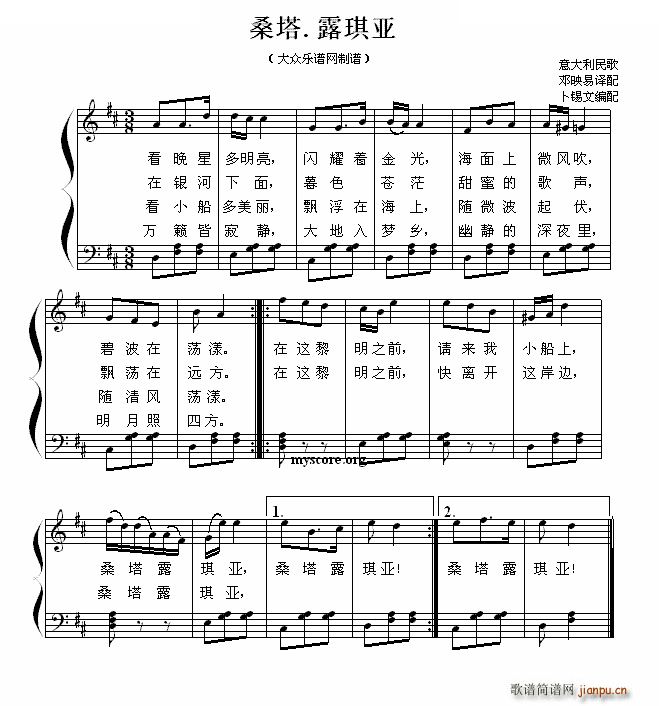 ɣ�� ¶���� �׏���(����V)1