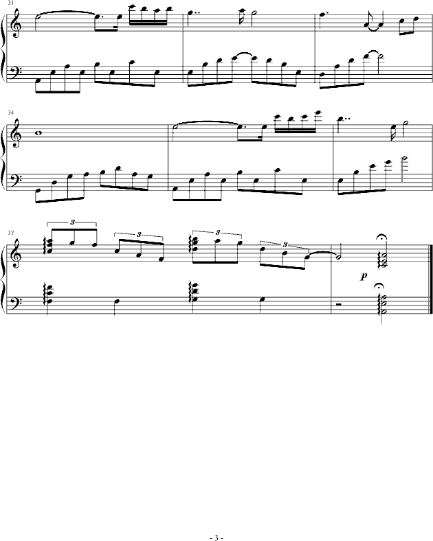 To Mother(����V)3