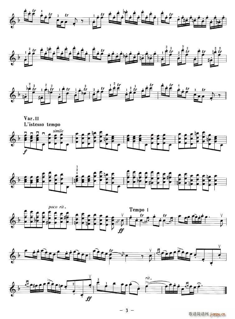 ���������}׃����(���ָ��V)3