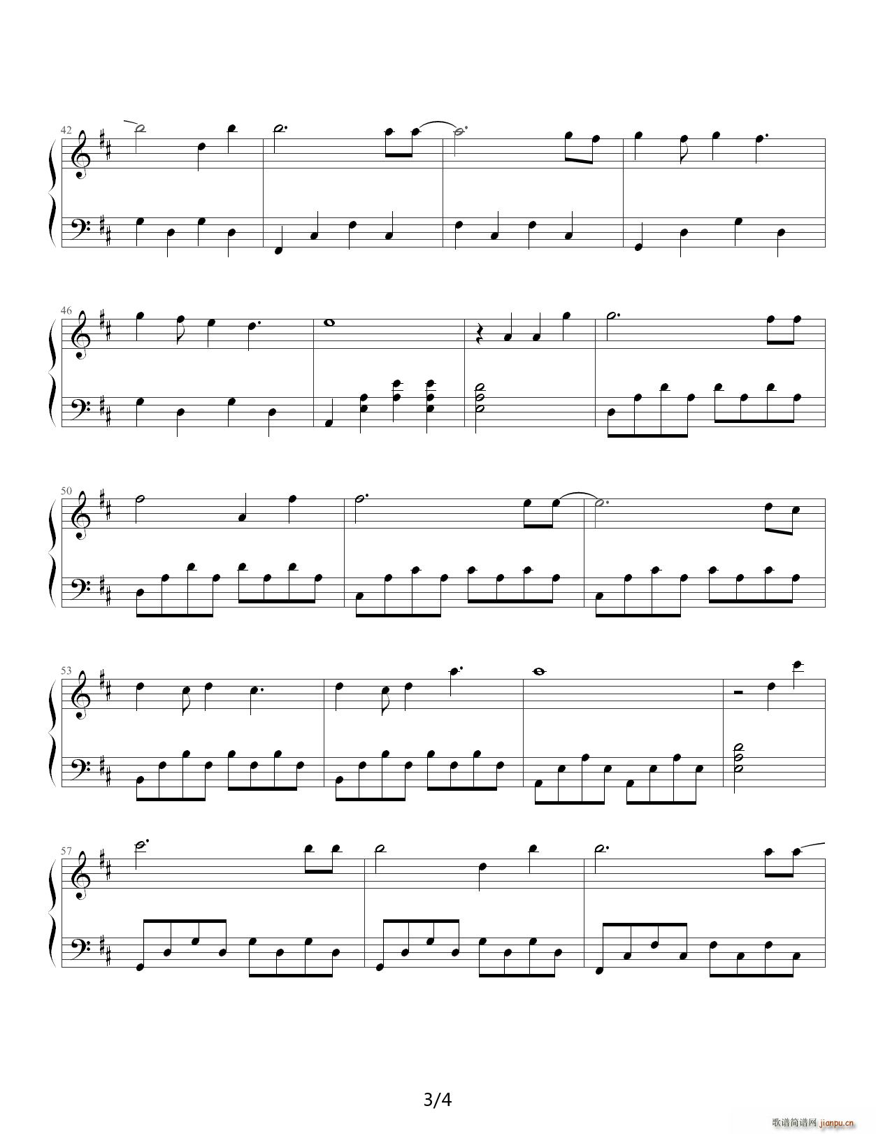 �α���һ�� D�{(����V)3