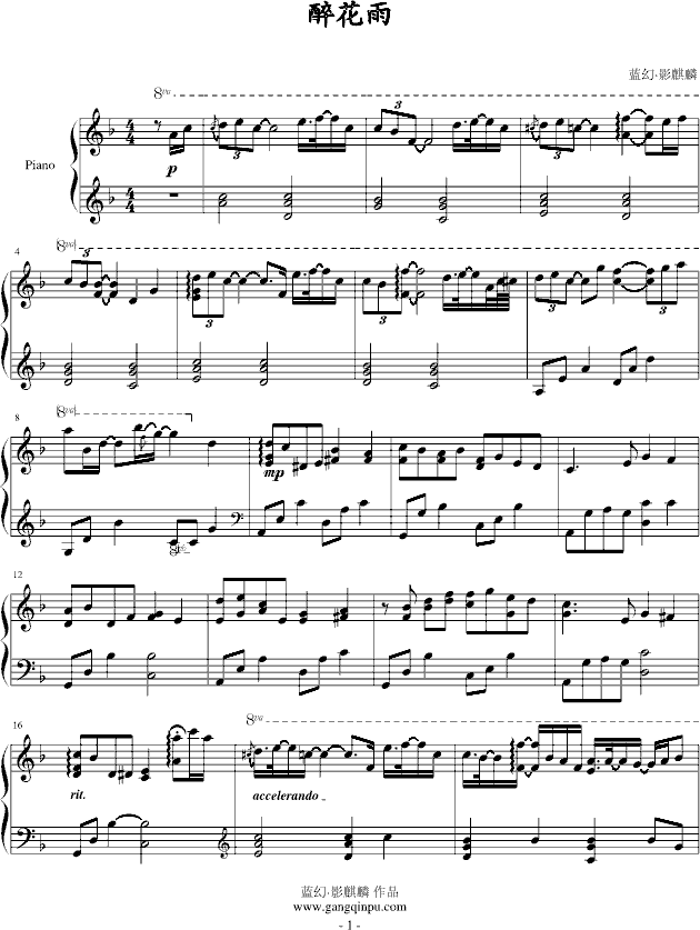 ������(����V)1