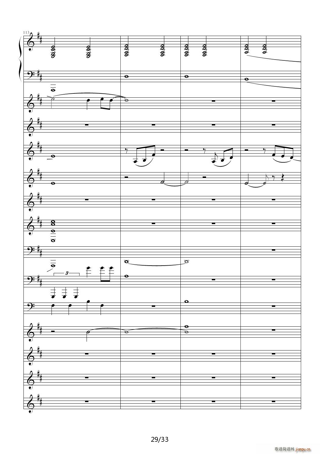 ������ D�{(����V)29