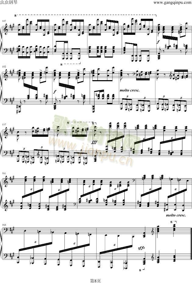 �������M(j��n)�����������˹�ľ�(����V)8