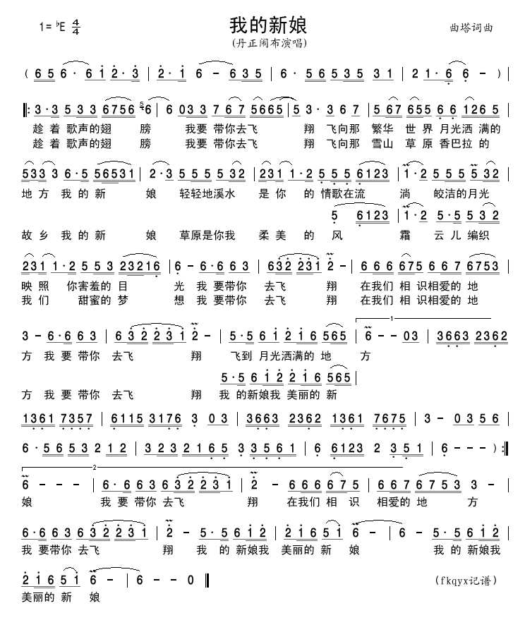 �ҵ�����(���ָ��V)1