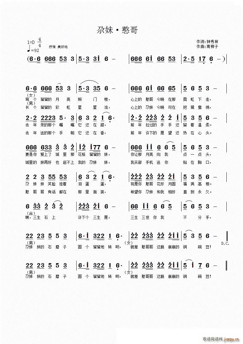 ���� ����(���ָ��V)1