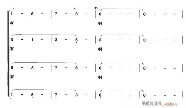 �������x3(���ָ��V)1