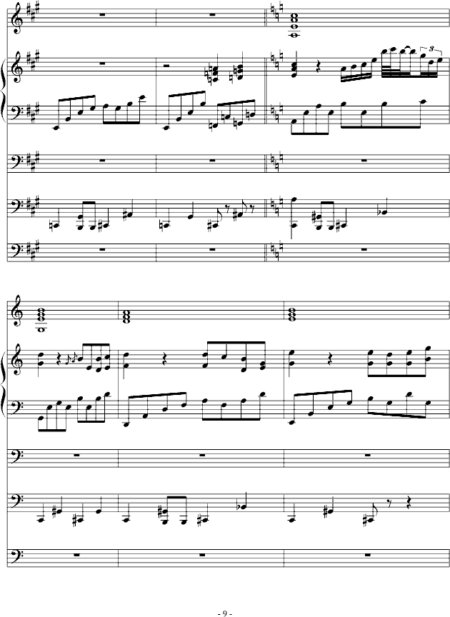 ���l��(����V)9