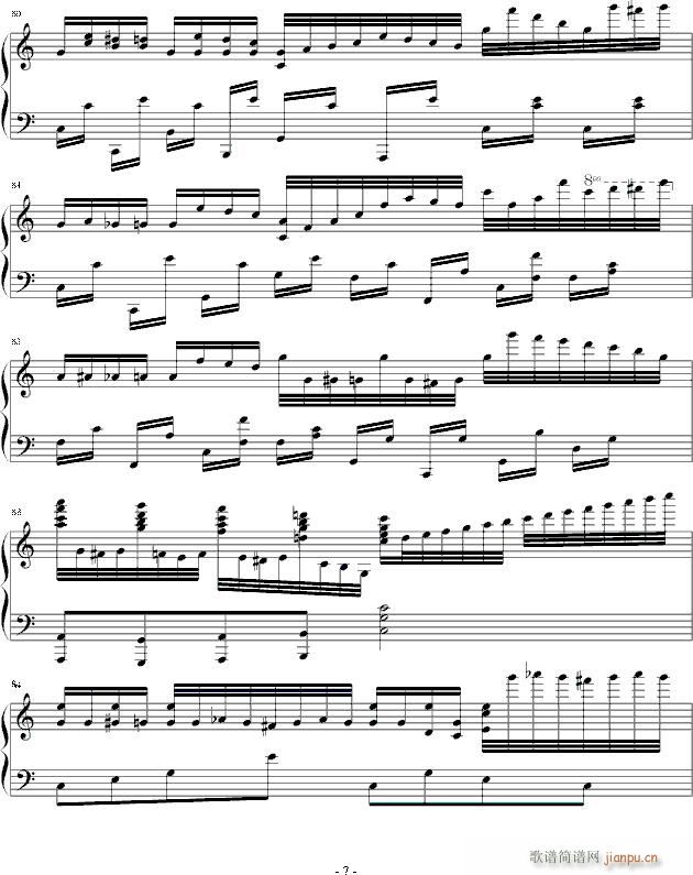 Jingle Bells ������ŰՈ���(����V)7