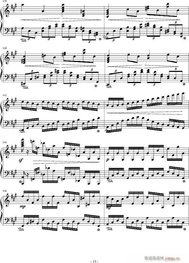 H17(����V)13