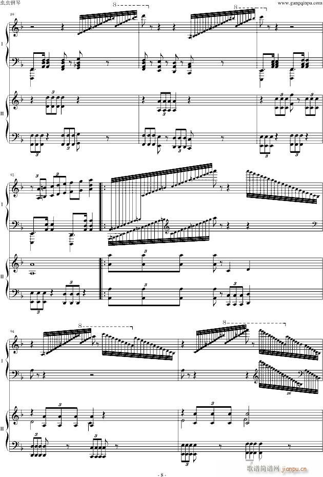 ��֮��(����V)8