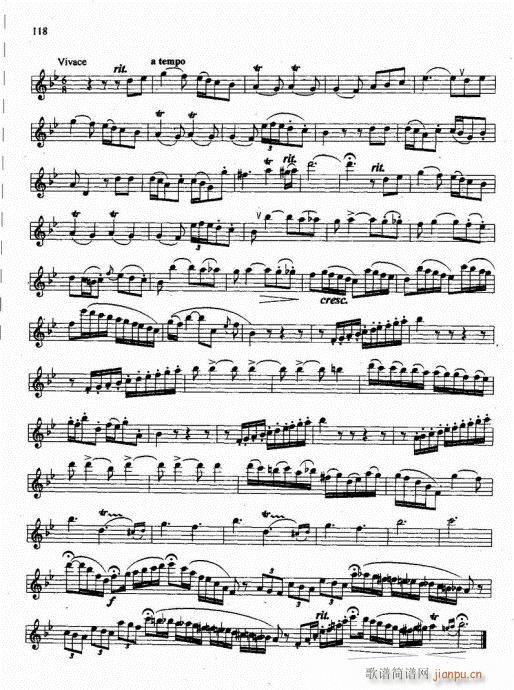 �λɹܻ��A�̳�101-120(�λɹ��V)18