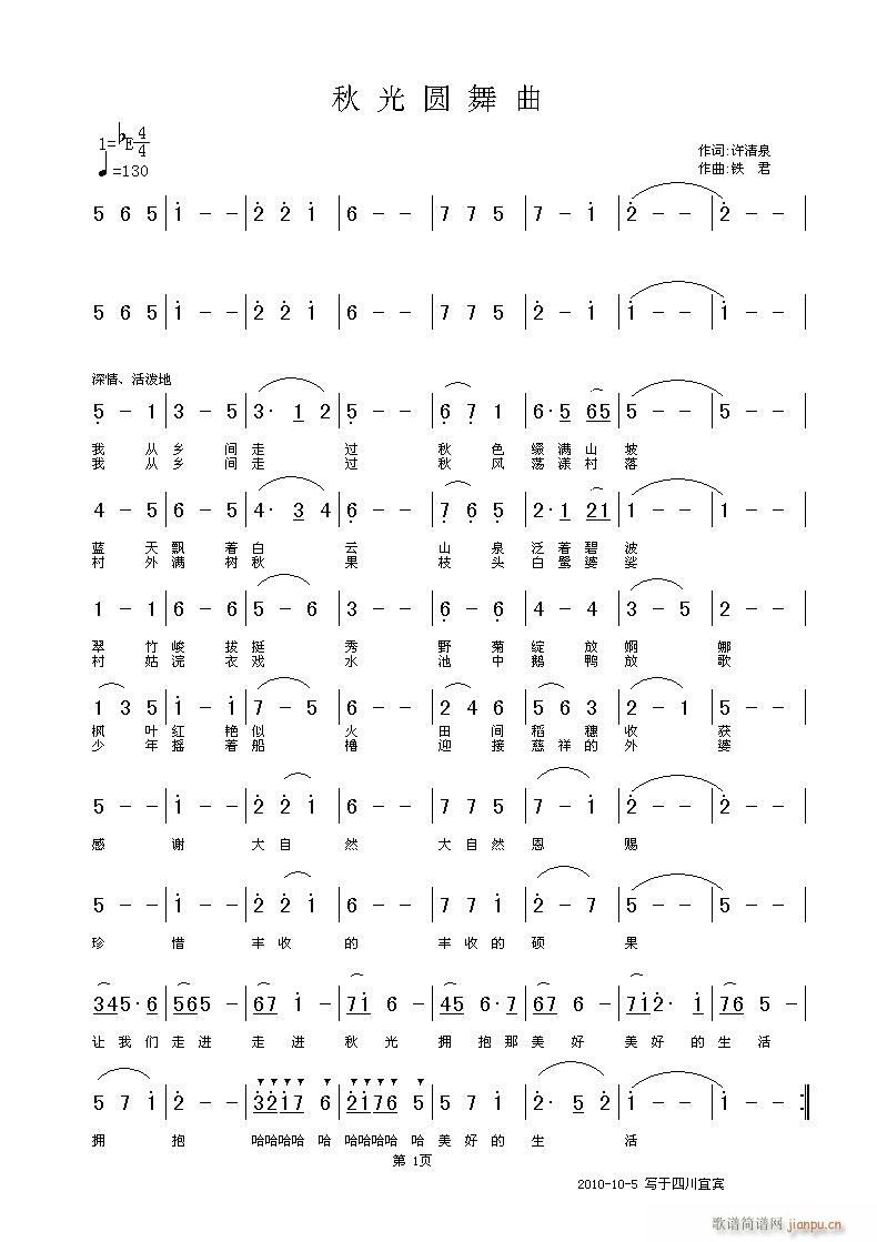 ���A����(���ָ��V)1