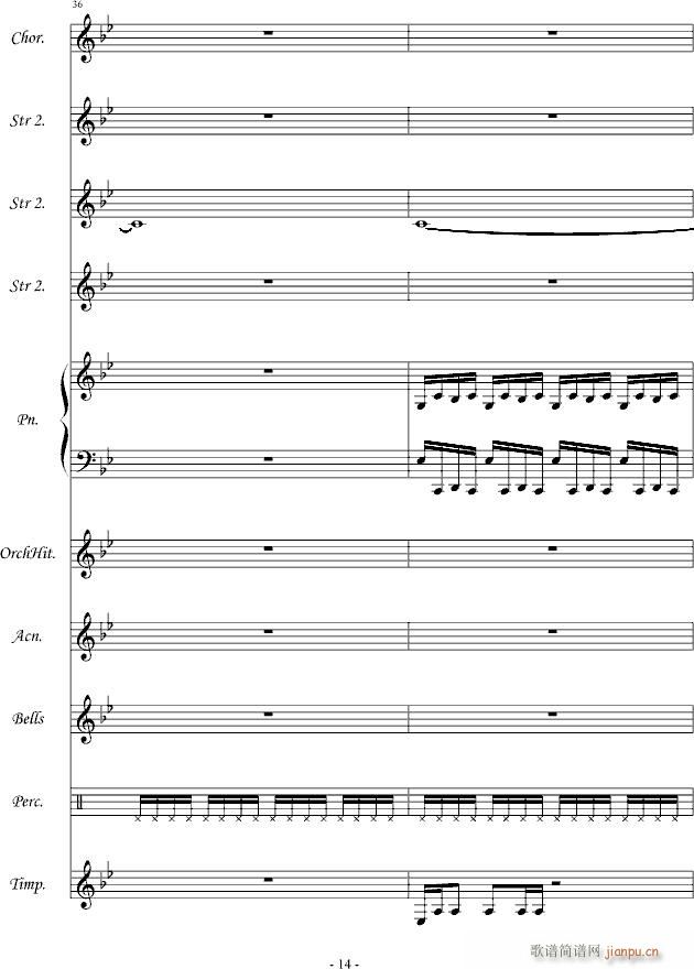 β(����V)14