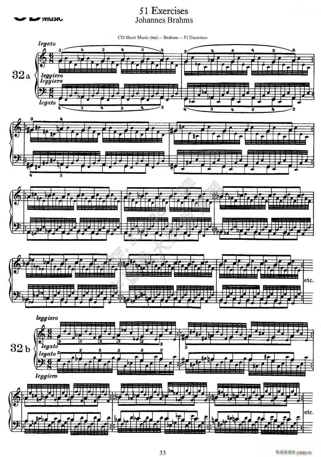 ����ķ˹ 51�׾����� 31 40a(����V)1