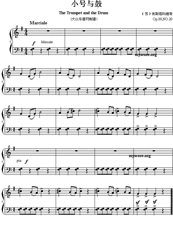 С̖�c��(���ָ��V)1