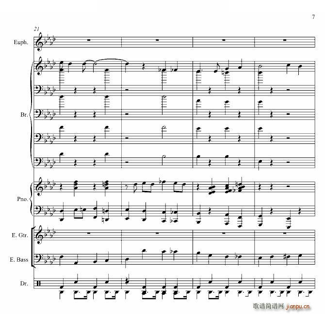 �t�ӹ� ��ʿ��(����V)7