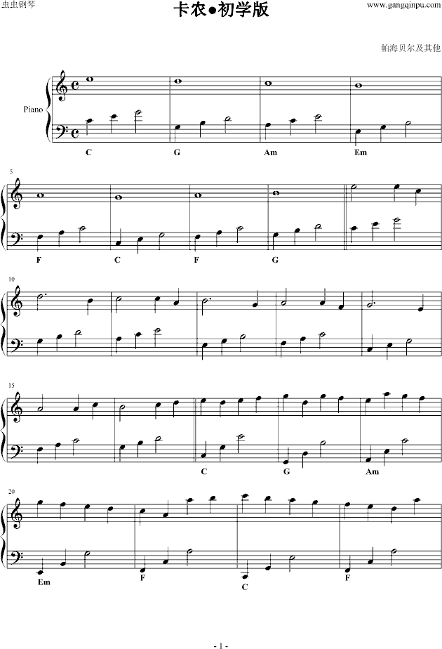 ���r����W(xu��)��(����V)1