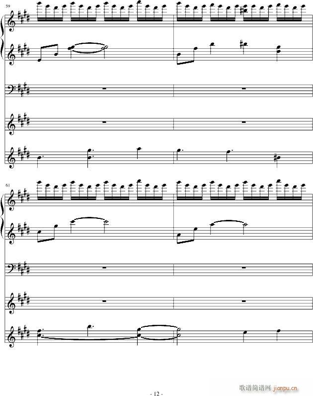 �Nޱ��܇(ch��)(����V)12