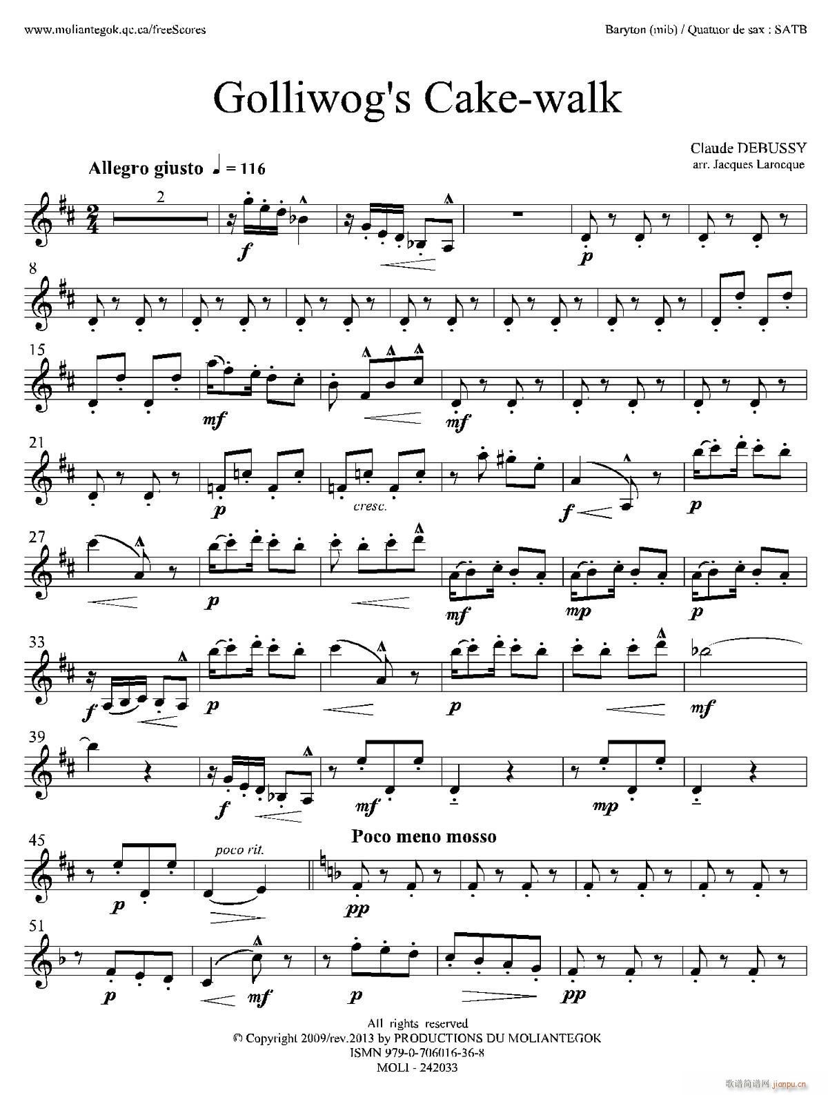 ľż���B(t��i)�� �������ϵ����_��˹(���V)1