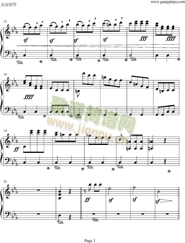 ���\��һ��(l�� )����٪��ࣨSymphony(����V)3