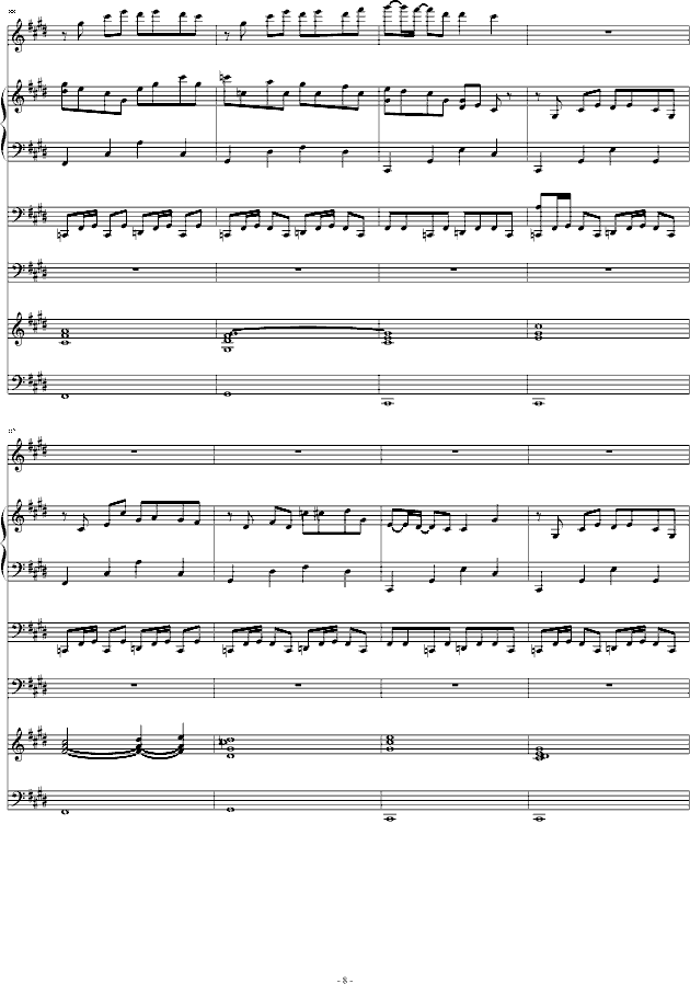 ���_�؁�����̖������(����V)8