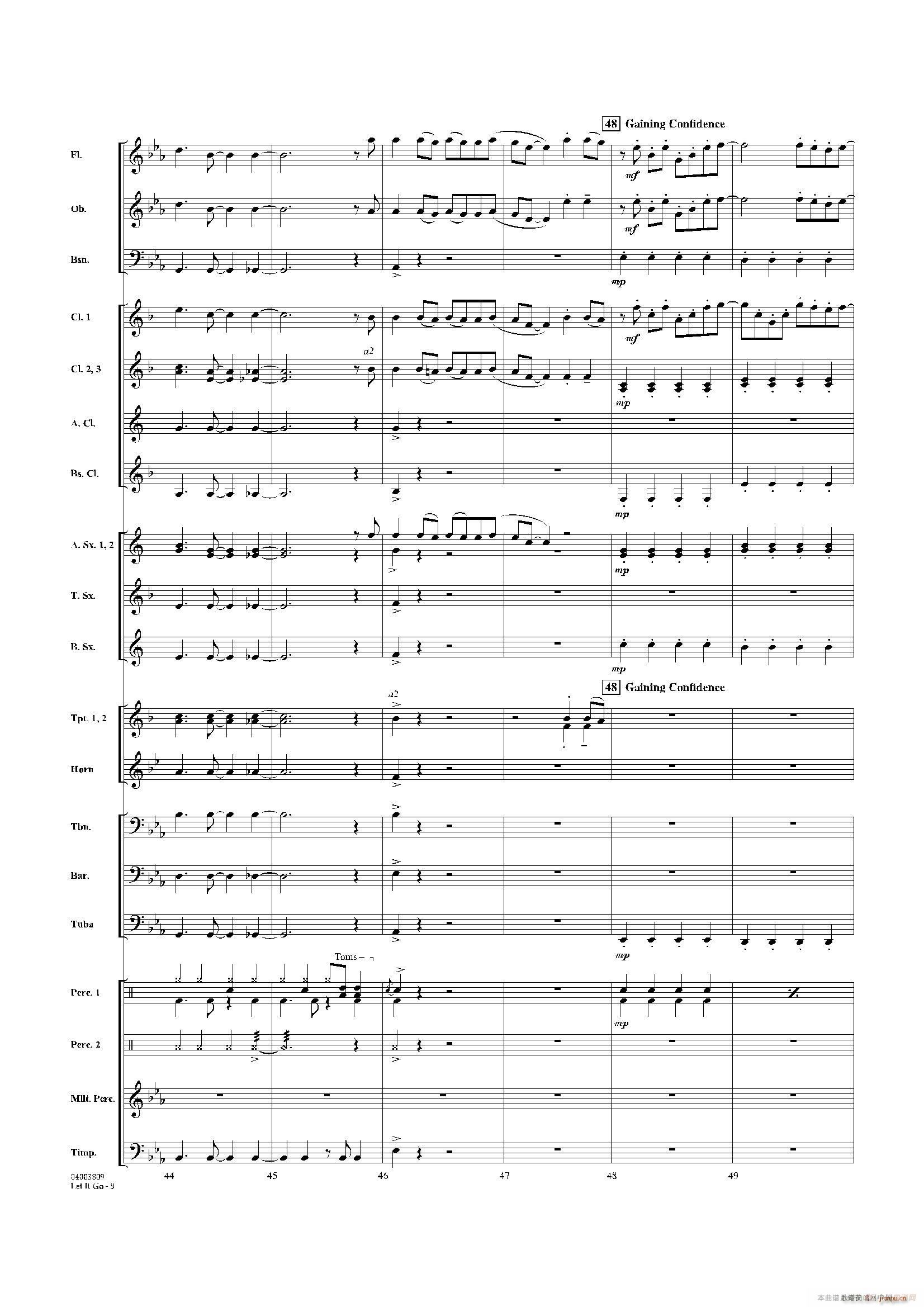 Let it go ��ѩ�澉 ���}�� ��푹ܘ�(l�� )(���V)8