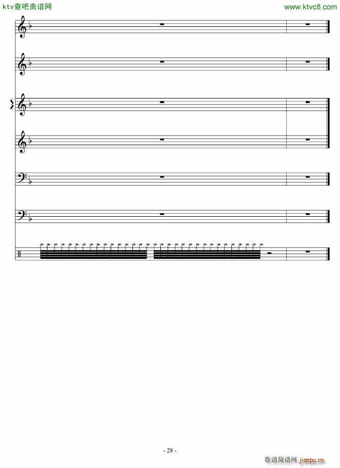 �É�(m��ng)����(����V)28