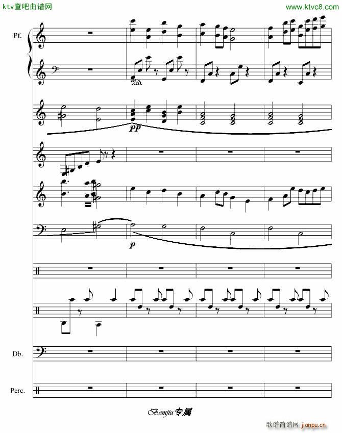 ���� ��ڣ(����V)5