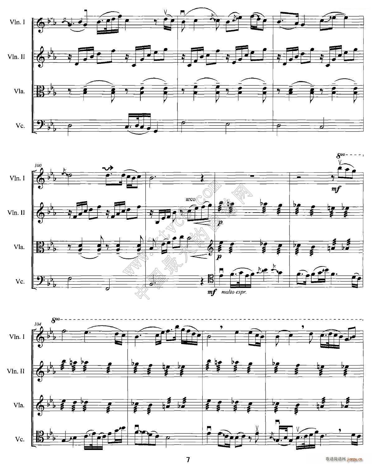 ��ɽ���cףӢ�_ �Ҙ�(l�� )������(���V)7