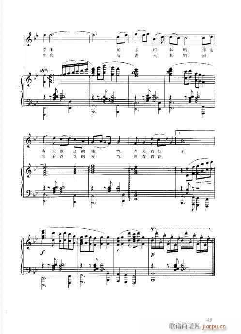 41-60(���ָ��V)9