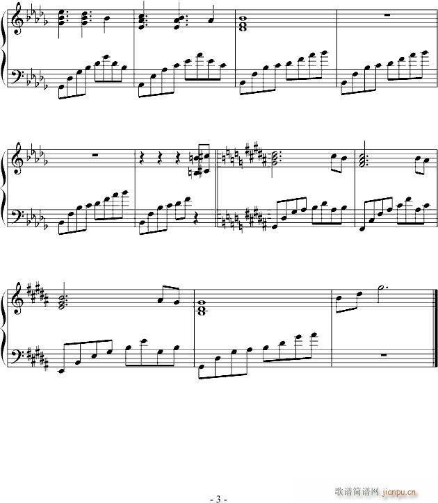 ��Ҋ(ji��n)�������Ю��I(y��)��(����V)3