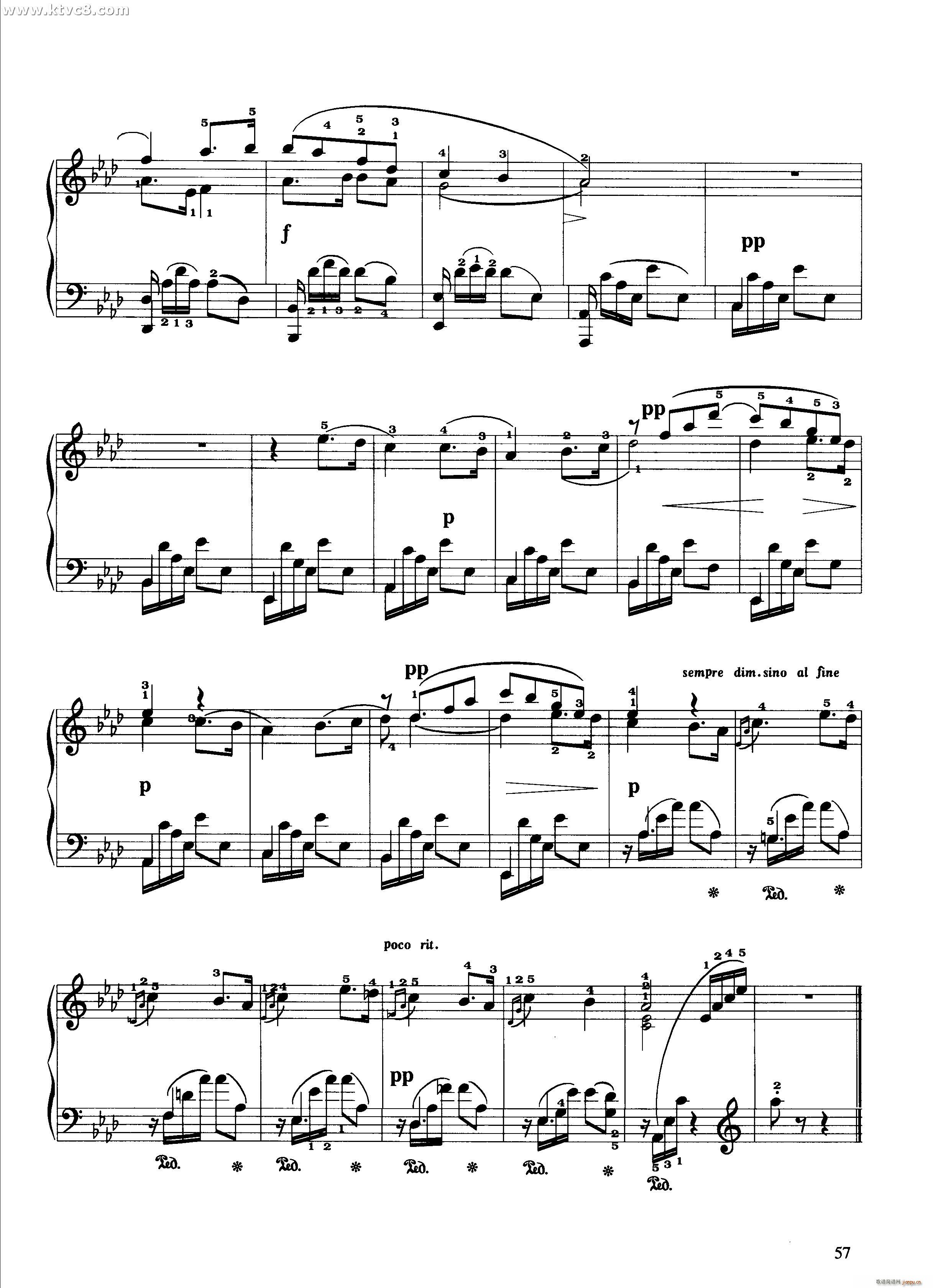 �o(w��)�~������(����V)3