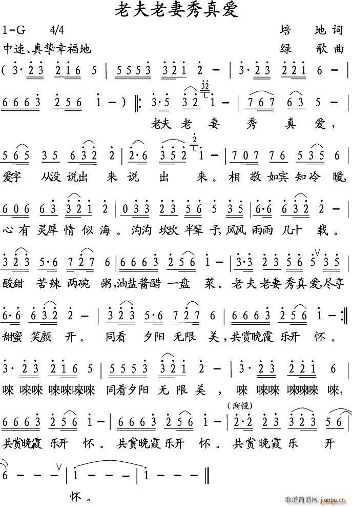 �Ϸ����������(��i)(���ָ��V)1