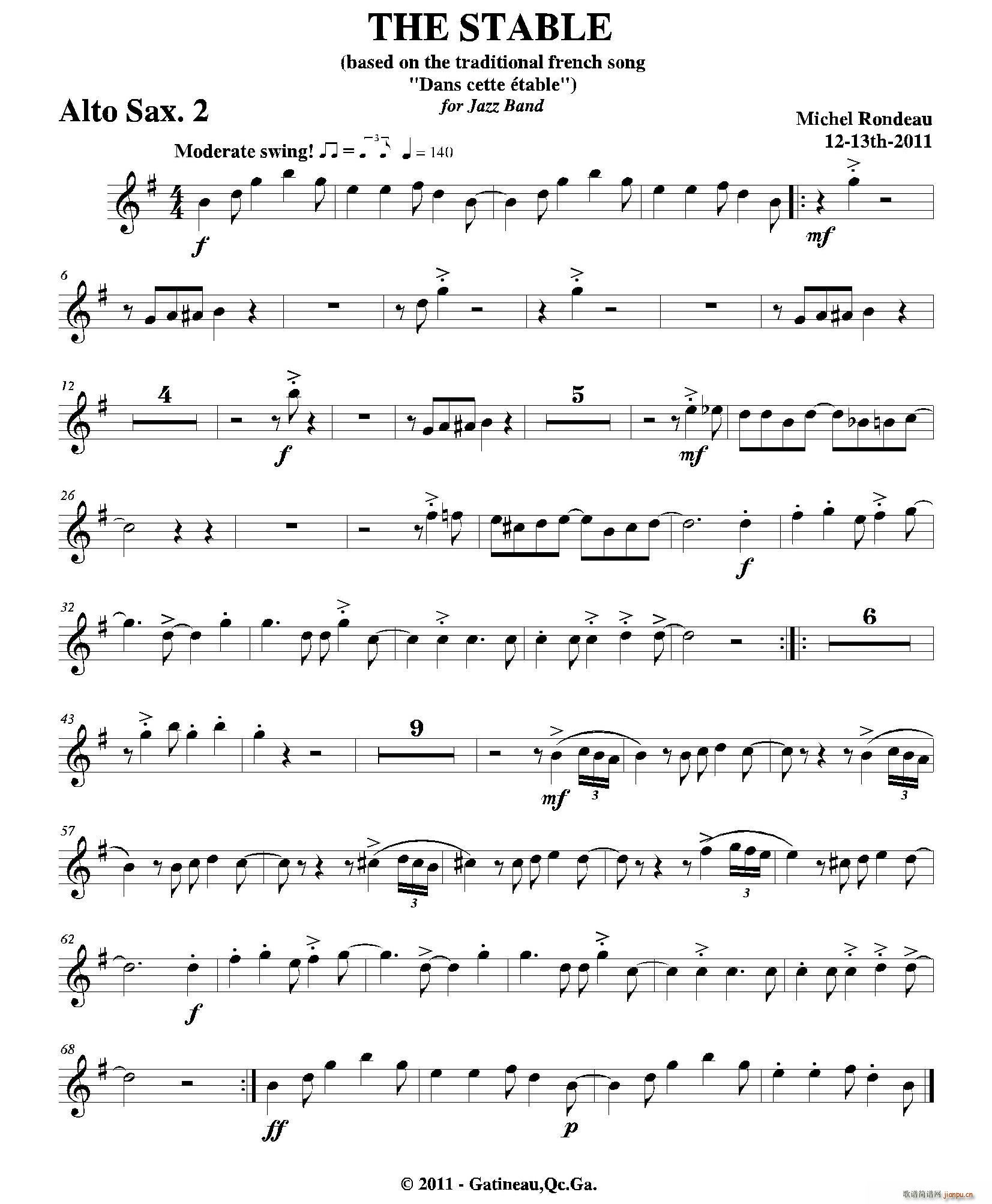 THE STABLE ��һ�����_��˹(ʮ�ּ�����)1