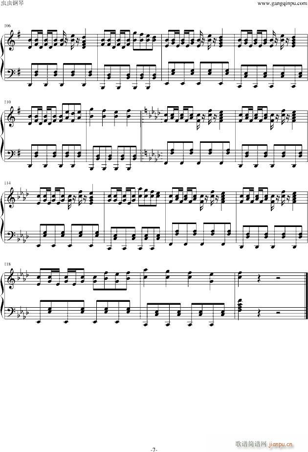 �Y����Щ`��(����V)7