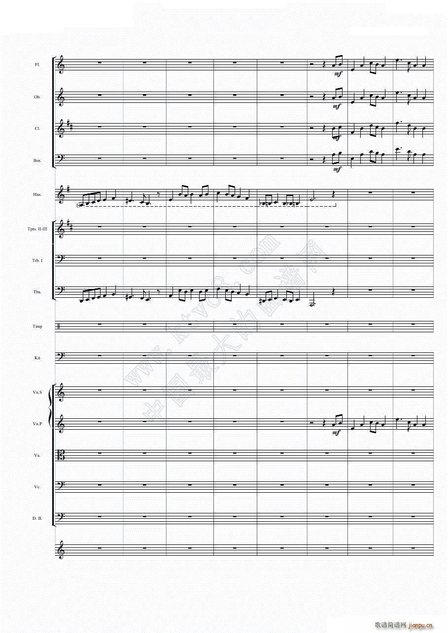 �A����(l�� )��No 1 ����(���V)15