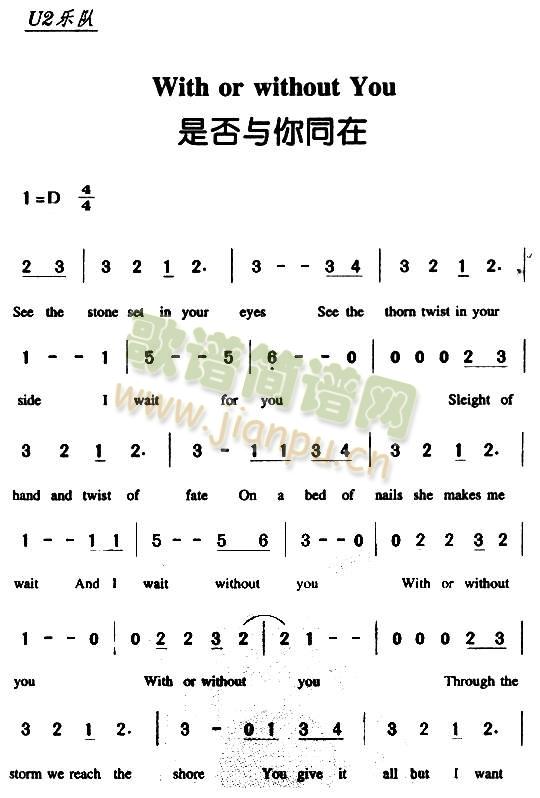 �Ƿ��c��ͬ��(���ָ��V)1