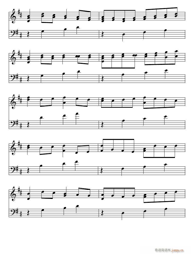 in?D?1-8(�����V)7