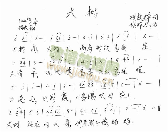 ���(sh��)(���ָ��V)1