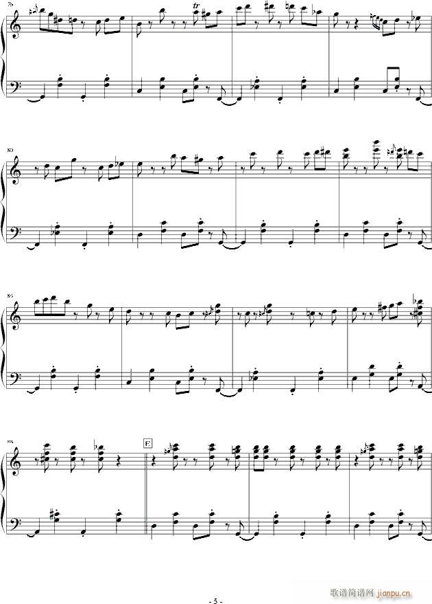 ͯԒ(hu��)�M�� 03 Candy Time(����V)5