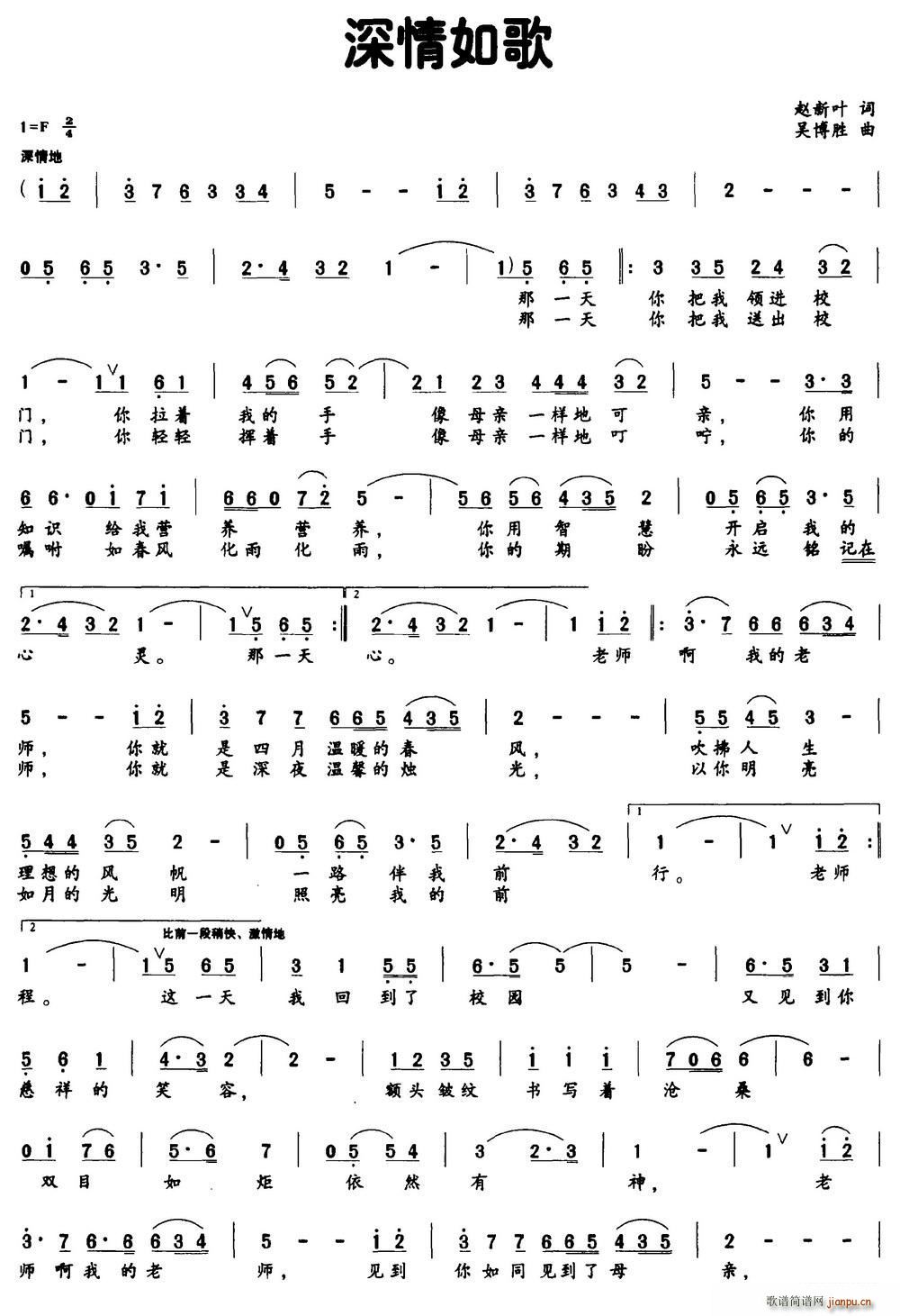 �������(���ָ��V)1