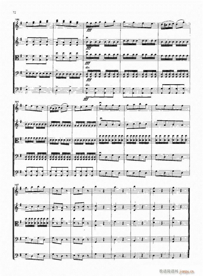 ���ɶࠖ����(���V)10